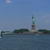 NYC_2015-06-14 12-42-03_P1100396